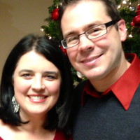 Willard Intermediate School Employee Kim Bushnell's profile photo