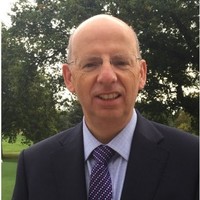 Hilton Worldwide Employee Tim Bowler's profile photo