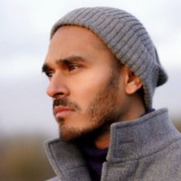 EnableAll Employee Himanshu "Hari" K.'s profile photo