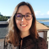 Orbitur Employee Ana Sofia Gonçalves's profile photo
