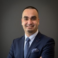 NetYield Employee Eric Cruz's profile photo