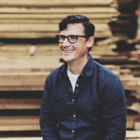 Aaron Leclair Email & Phone Number