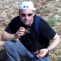 Endless Technologies Ltd. Employee Doron Adler's profile photo