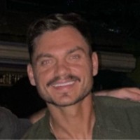Smith+Nephew Employee Dylan Walton's profile photo