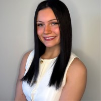 Tee Employee Jessica Nappi's profile photo