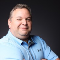 REFRDai Employee William Smith's profile photo