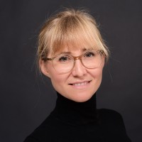 Tchibo Employee Anne-Laure Stein's profile photo