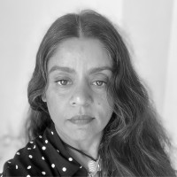 CONSUELA Employee Falza Khanani's profile photo