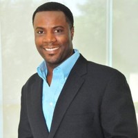 Printronix Employee Marlon Woolforde's profile photo