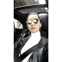 Ozge Urhan Email