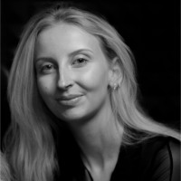 Maria Abalueva Email