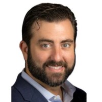 Consolidated Boring, Inc. Employee Greg Dickerson's profile photo