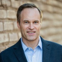 Matthew O'Brien Email & Phone Number