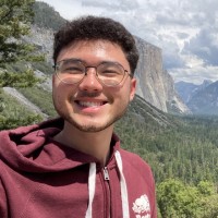 Tapin2 Employee Byron White's profile photo