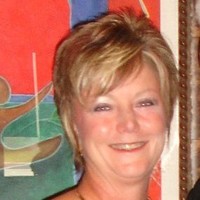 Sam Sullivan Email & Phone Number