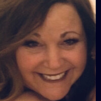 Jennifer Camp Email