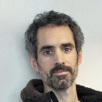 Adrien Chacon Email