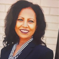 HTH Employee Aster Asfaha's profile photo