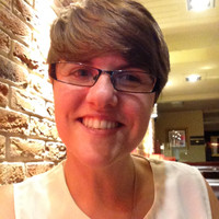 Rachel Tully Email