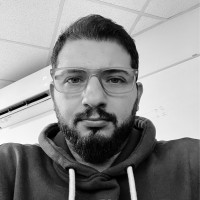 Stefanos Kanellis Email