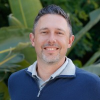 Touchstone Golf Employee James Birchall's profile photo