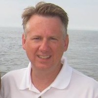George Gamble Email & Phone Number