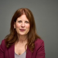 Laura Zumpano Email & Phone Number