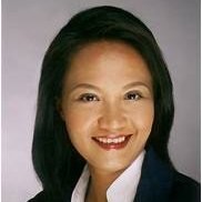 Sarila Ahmat Email & Phone Number