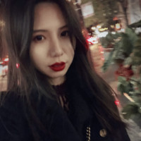 OST Employee Fanghui Zhou's profile photo