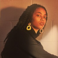 Sophia Harari Email