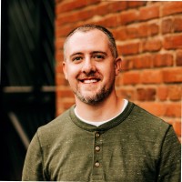 Timothy Conroy Email & Phone Number