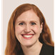 Catherine Marshall Email