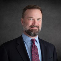 Merchant & Gould P.C. Employee John Winemiller's profile photo