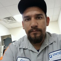 Jairo Ornelas Email & Phone Number