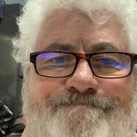 Bruce Hodge Email & Phone Number