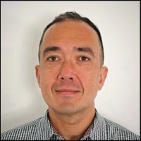 Gareth Gooding Email & Phone Number