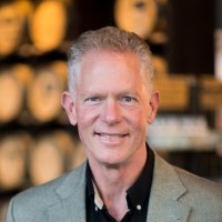 Heritage Distilling Company, Inc. Employee Drew Kellerman's profile photo
