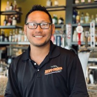 Hops n Drops Employee Tim T. Marion's profile photo