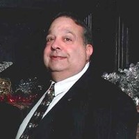 Moran Shipping Agencies Employee Paul Caruselle's profile photo