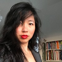 Sortiraparis.com Employee My Bouchey's profile photo