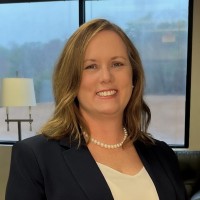 Angela Nix Email & Phone Number