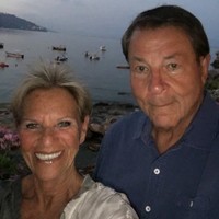Nancy Lipton Email & Phone Number