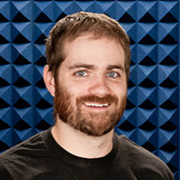 Tensentric Employee Thaine Hock's profile photo