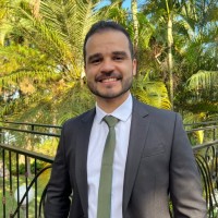 Hyundai Motor Brasil Employee André Filipe M. de Souza's profile photo