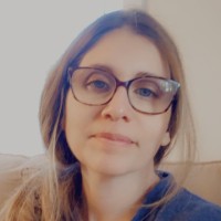 JM Electrical Company Employee Linda Farris's profile photo