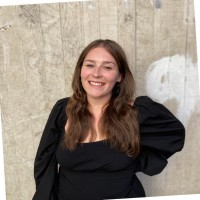 BambOOH Employee Jodie Richardson's profile photo