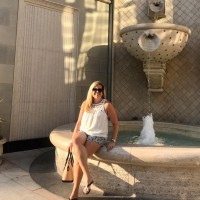 Lindsay Schwab Email & Phone Number