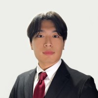 Ryuma Nakahata Email
