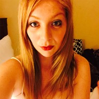 Nicole Oliver Email & Phone Number