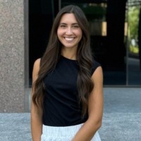 Kali Nickel's profile photo